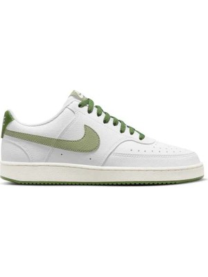Nike Court Vision Low  FJ5480-100