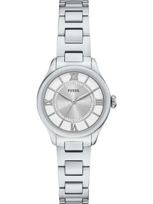 Fossil ES5419 Kadın Kol Saati