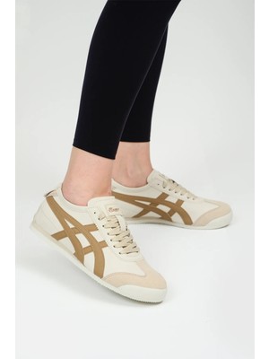 Etayger 2005 Kadın Spor Ayakkabı