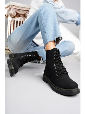 Ek 17 Kadın Postal Bot