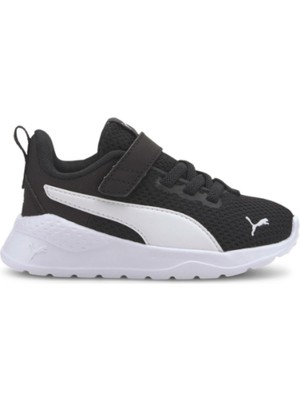 Puma Anzarun Lite Ac Inf Bebek Spor Ayakkabı 37201001