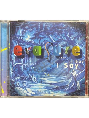 Plak İstasyonu Müzik CD DVD Blu Ray - Hepsiburada.com
