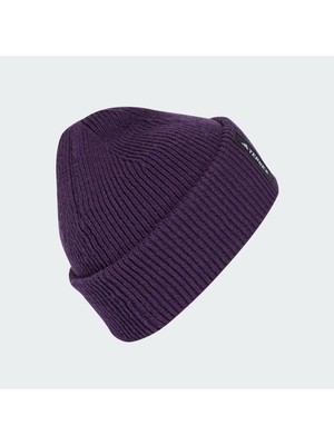 Adidas Terrex JW0879 Terrex Multi Beanie