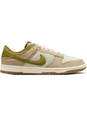 Nike Dunk Low Since 72 Pacific Moss HF4262-133