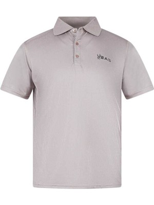 2AS Aluna Polo Yaka T-Shirt