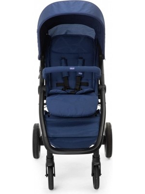 Chicco Multiride Bebek Arabası