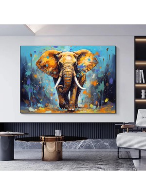 Teddy Ayı Duvar Sanatı; Graffiti Stil; Sokak Sanatı