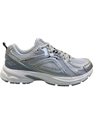 Orijinal Hammerjack Hamlet Z Yeni Sezon Unısex Spor Ayakkabı