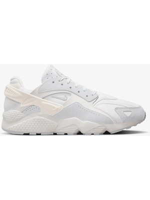 Nike Air Huarache Runner  DZ3306-100