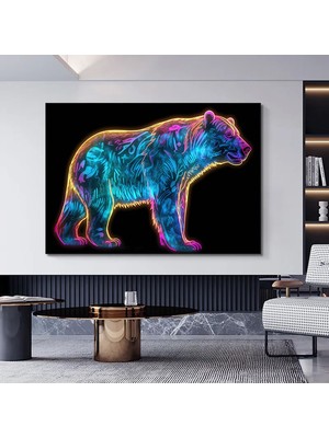 Erotik Duvar Sanatı; Erotik Figür Sanatı; Kadın Erotik Sanatı; Erotik Sanat Baskıları; Lüks Duvar Sa