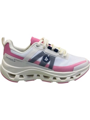 Orijinal Hammerjack Tavıra Ortopedik  Unısex Spor Ayakkabı