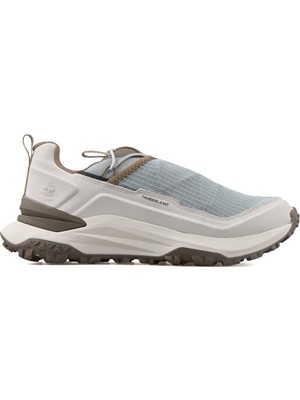 Timberland Motion Access Low Lace Up Waterproof Sne Erkek Outdoor Ayakkabısı TB0A6F4XEJK1 Beyaz
