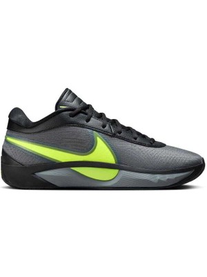 Giannis Freak 6 Erkek Basketbol Ayakkabısı