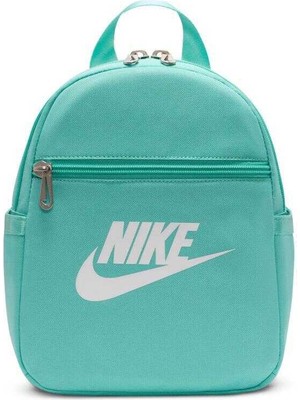 Futura 365 Mini Backpack (6l) Sırt Çantası