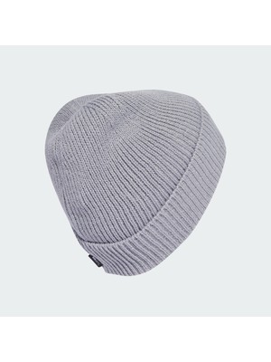 Adidas Performance JV5946 Runxclımawarm Beanie