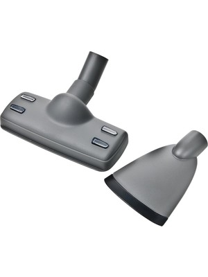 Uyumlu Süpürge Tüy Toplayıcı Kiti  li Evcil Hayvan Sahipleri