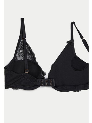 Marks & Spencer 2'li Ameliyat Sonrası Sütyen Desteği Seti (Sağ)