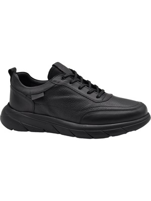 Marcomen  22346 Erkek Casual Ayakkabı