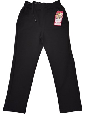 Okul Eşofman-Pantolon