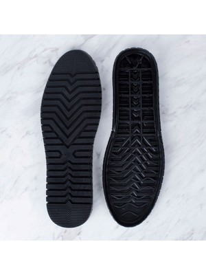Demir Grup cc Loren Espadril / Ayakkabı Tabanı Plastik 40 Numara