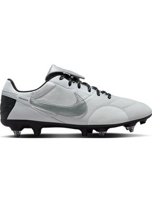 Nike The Premier Iıı Sg-Pro Ac AT5890-006 Erkek Krampon