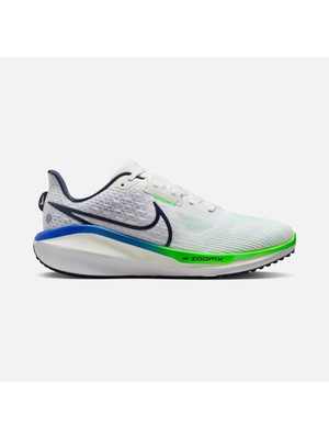 Nike Vomero 17 FB1309-100 Erkek Spor Ayakkabısı