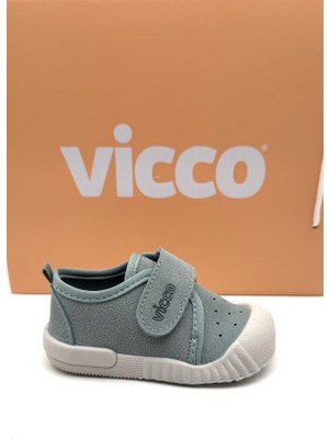 Anka Iı Ilk Adım Günlük Ortopedik Ayakkabı