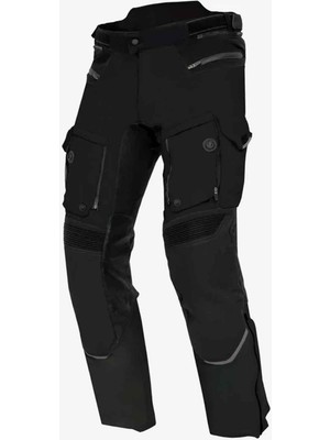 Rebelhorn Range Motosiklet Pantolonu