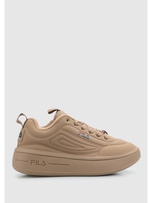 FFW053670080 Fıla Superbubble Wmn