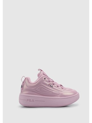 FFK026540130 Fıla Superbubble F Kids