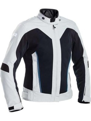 Richa Airstream-X Waterproof Kadın Motosiklet Montu