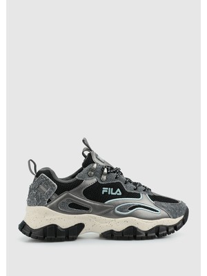 Fila FFW026783251 Ray Tracer Tr2 Wmn