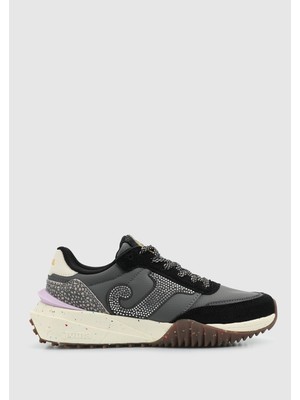 C501LW2501 C.501 Lady 2501 Black