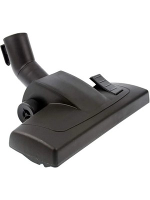 Beyaz Yüksek Emiciliğe Sahip Yer Başlığı Konfor ve Kalite