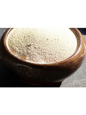 Kırmızı -Beyaz -Meyva Şarap Mayası 20 gr - Italya