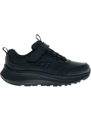 Skechers Go Run Consıstent 2.0 303947L-BBK Siyah Koşu&yürüyüş Ayakkabısı