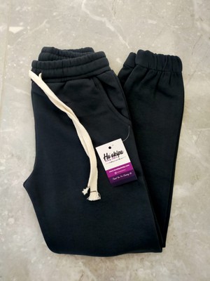 Ho'okipa Baby 3 Ip Şardonlu Eşofman Altı Unisex