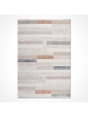 Crea Halı Alina 2619AK