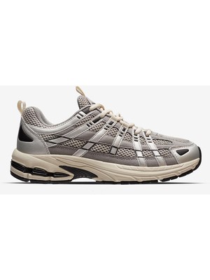 Lescon Pace Unisex Spor Ayakkabı