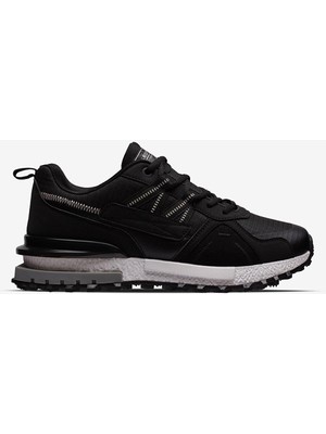 Lescon Cosmos Unisex Spor Ayakkabı