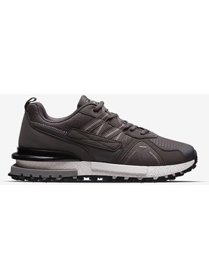 Lescon Cosmos Unisex Spor Ayakkabı