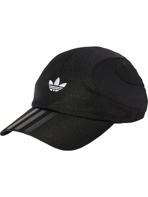 Adidas Originals JC6047 Teamgeist Cap