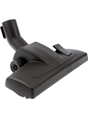 Yüksek Emicilikli Şık ve Konforlu Yatak Başlığı Beyaz