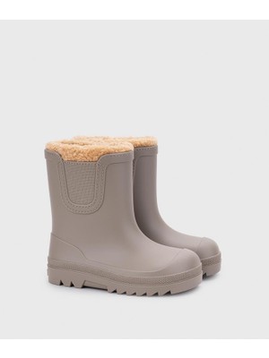 Igor W10340-183 Verona Borreguito Çocuk Yağmur Çizmesi