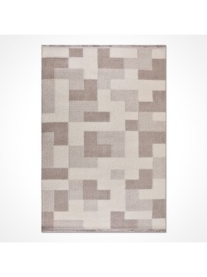 Crea Halı Chester CD03K