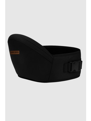 Ergonomik Ana Kucağı Bebek Taşıyıcı – Bel Destekli Kanguru, Baby Sling, Pratik Bebek Taşıma Çantası