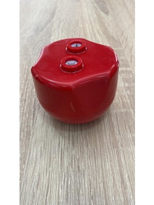 Çırpıcı Dişli Kutu AR1013 Hızlı ve Dayanıklı Elektronik Parça