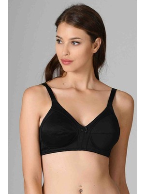 Nbb 350 Toparlayıcı Sutyen