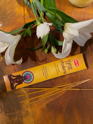 Hem Premium Masala Serisi 15 gr
