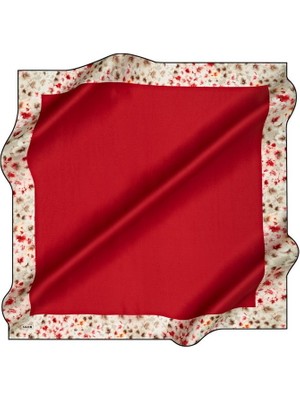 Sura Ipek Eşarp - 8696701-313